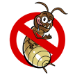 Termite buster